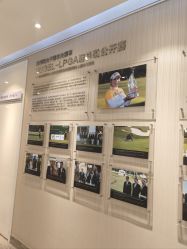 -上海首尔丽格医疗美容医院