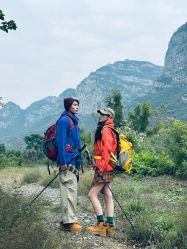 -大花轿艺术影像高端定制婚纱摄影(朝阳一路店)