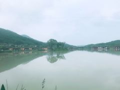 -杭州开元森泊度假乐园