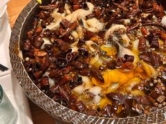 -永安鱼庄·镇江菜(丁卯店)