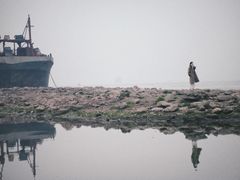 -金夫人化妆摄影职业培训学校