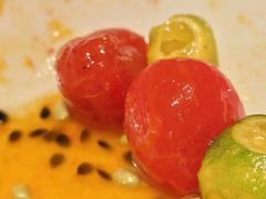 -耶里夏丽·丝路新疆菜·清真食品(徐汇南丹东路臻选店)