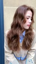 -ASG Hair Salon烫染·接发