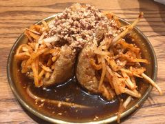 -小豆海棠(人民南路店)