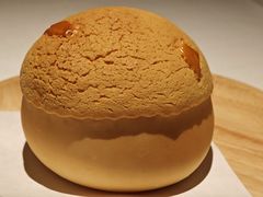 -炳胜私厨(万象前海店)