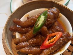 -添好运(武商MALL店)