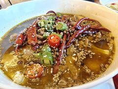 -聚鑫阁江浙菜·非遗传承技艺(青村帝华园店)