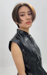 -尚艺SUNESY美容美发