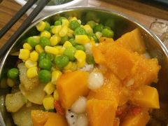 -大米先生(成都青龙街店)