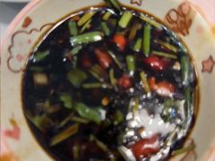 -光头药膳鸡(莱茵小镇店)