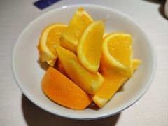 -Wagas(凤凰汇店)