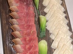 -中国徽菜·徽商故里(罍街店)