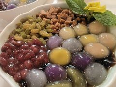 -付掌柜在成都·热炒砂锅集(金禾店)