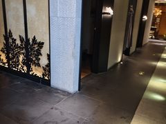 -新紫霞养生·影院足道·SPA(金山区店)