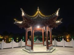 -留芳·文旅古月楼(老街店)