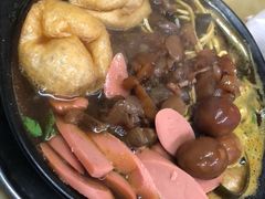 -南湖胖子砂锅(南湖店)