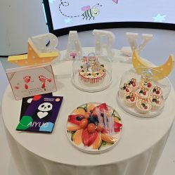 -爱悦月子中心·时光(武侯店)