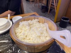 -优品汇生活广场