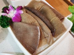 至尊毛肚-香天下·四川火锅(安镇大润发店)