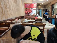 -阿巧一号私房菜(止园路店)