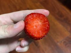 -菜园坝水果市场
