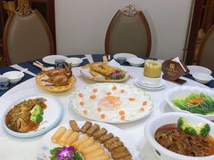 -有腥气私房菜·寻味顺德