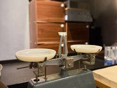 -飛鳥製茶