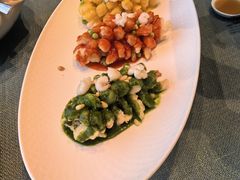 -浙江西子宾馆·牡丹厅