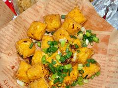 -见味花甲(福田coco park店)
