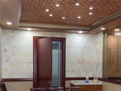 -章氏(车站北路店)