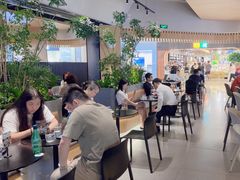 -gaga(深圳福田星河COCO Park店)