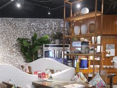 -红蕃干锅·脆皮香辣虾(南屏街金鹰店)