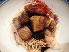 -隐泉之语日式料理(王府中环店)