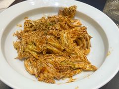 -新乾隆酒楼(帝景园店)