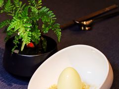 -三利音·东方司宴(外滩店)