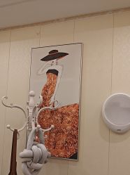 -海峡医疗美容医院