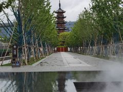 -龙华寺