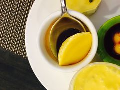 -厦门海景千禧大酒店·海景咖啡厅