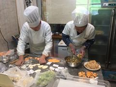 -东北饭店·饺饺者( 学府壹号店)