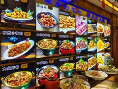 -大宝全猪馆(南京路店)