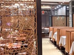 -郑庄脂渣海鲜楼(九水路店)