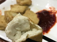 -董厨煨汤馆(车站路店)