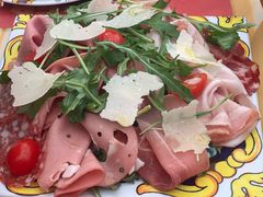 -BOTTEGA意库(中骏世界城店)