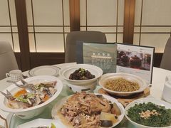 -广东道至正家宴(天河店)