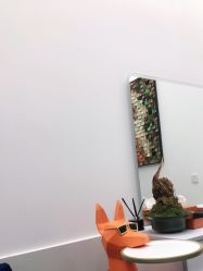 点击看大图 -MY HAIR ARDOR