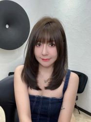 -17style壹柒造型