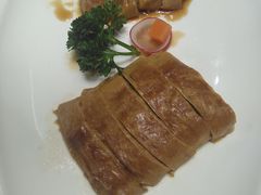 -930私房菜(欧阳路店)