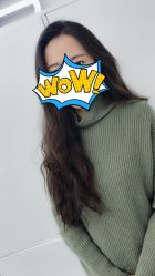 -HQ半永久纹绣纹眉