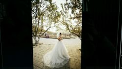 点击看大图 -戛纳印象摄影(潮拍定制馆)