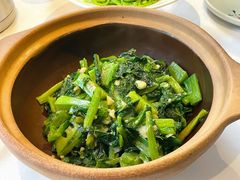 -合兴居烤鸭店